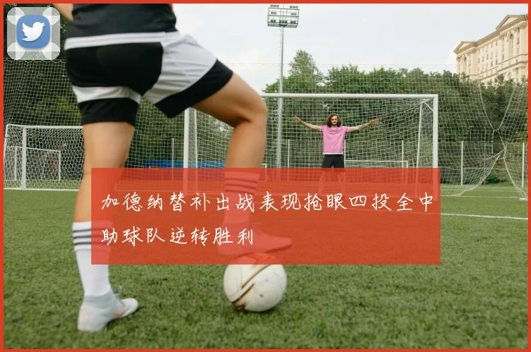 加德纳替补出战表现抢眼四投全中助球队逆转胜利