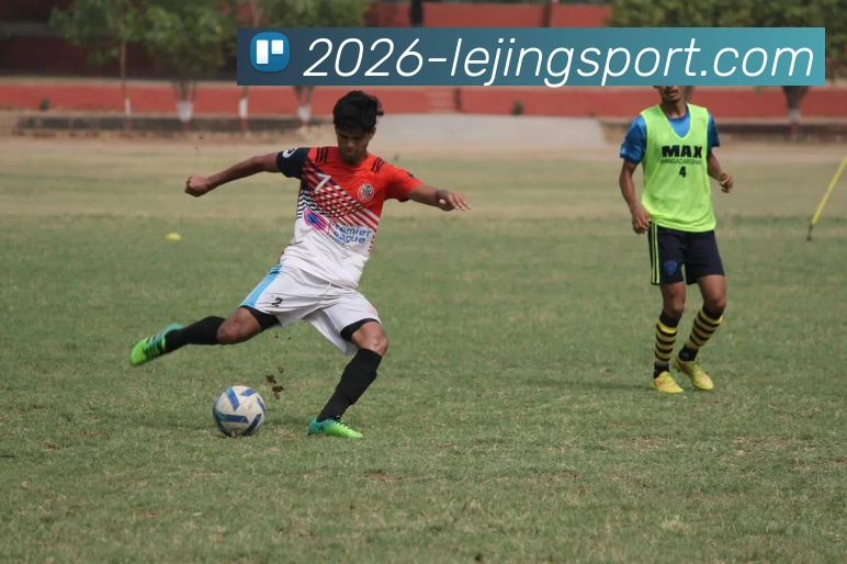 乐竞体育服务体系