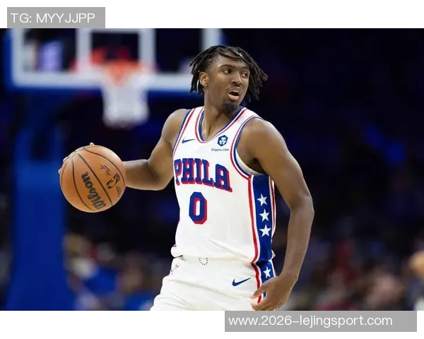 马克西感激洛瑞在篮球与生活中给予的指导与支持助其成长为领袖