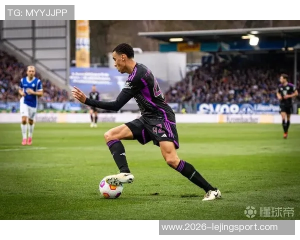 弗罗因德谈年轻球员个性化评估称赞查韦斯天赋出众