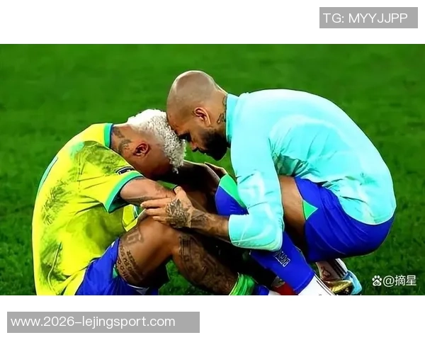 安切洛蒂借埃斯特旺示范防守提升巴西队焕发新生机