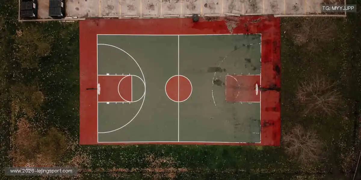 📱随时随地，想看就看！🎥多机位切换，沉浸式体验！